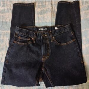 listing-status-banner